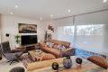 Reventa - Apartamento - Orihuela Costa - Costa Blanca