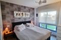 Reventa - Apartamento - Orihuela Costa - Costa Blanca