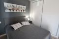 Reventa - Apartamento - Orihuela Costa - Costa Blanca