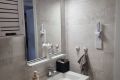 Reventa - Apartamento - Orihuela Costa - Costa Blanca