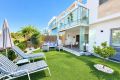 Reventa - Apartamento - Orihuela Costa - Costa Blanca