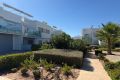 Reventa - Apartamento - Orihuela Costa - Costa Blanca