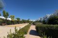 Reventa - Apartamento - Orihuela Costa - Costa Blanca