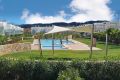 Reventa - Apartamento - Orihuela Costa - Costa Blanca