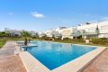 Reventa - Apartamento - Orihuela Costa - Costa Blanca