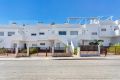 Reventa - Apartamento - Orihuela Costa - Costa Blanca