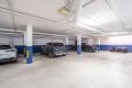 Reventa - Apartamento - Orihuela Costa - Costa Blanca