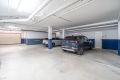 Reventa - Apartamento - Orihuela Costa - Costa Blanca