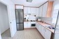 Reventa - Apartamento - Orihuela Costa - Dehesa De Campoamor
