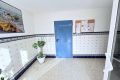 Reventa - Apartamento - Orihuela Costa - Dehesa De Campoamor