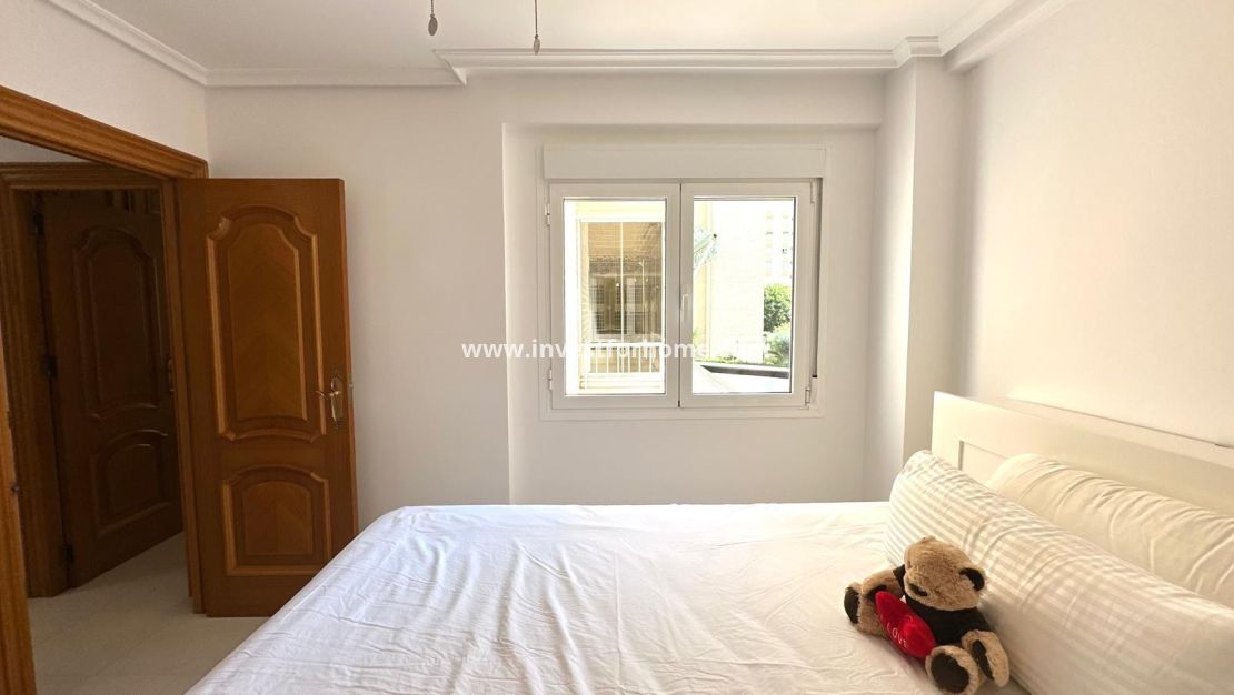 Reventa - Apartamento - Orihuela Costa - Dehesa De Campoamor