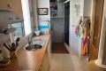 Reventa - Apartamento - Orihuela Costa - Dehesa De Campoamor