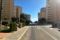 Reventa - Apartamento - Orihuela Costa - Dehesa De Campoamor