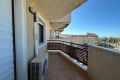 Reventa - Apartamento - Orihuela Costa - Dehesa De Campoamor