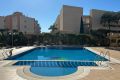 Reventa - Apartamento - Orihuela Costa - Dehesa De Campoamor