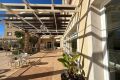 Reventa - Apartamento - Orihuela Costa - Dehesa De Campoamor