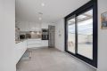 Reventa - Apartamento - Orihuela Costa - Dehesa De Campoamor