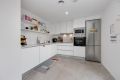 Reventa - Apartamento - Orihuela Costa - Dehesa De Campoamor