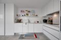 Reventa - Apartamento - Orihuela Costa - Dehesa De Campoamor
