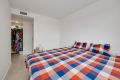 Reventa - Apartamento - Orihuela Costa - Dehesa De Campoamor