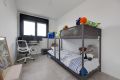 Reventa - Apartamento - Orihuela Costa - Dehesa De Campoamor