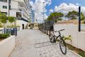 Reventa - Apartamento - Orihuela Costa - Dehesa De Campoamor