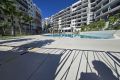 Reventa - Apartamento - Orihuela Costa - Dehesa De Campoamor