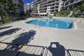 Reventa - Apartamento - Orihuela Costa - Dehesa De Campoamor