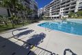 Reventa - Apartamento - Orihuela Costa - Dehesa De Campoamor