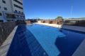 Reventa - Apartamento - Orihuela Costa - Dehesa De Campoamor
