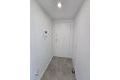 Reventa - Apartamento - Orihuela Costa - Dehesa De Campoamor