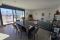 Reventa - Apartamento - Orihuela Costa - Dehesa De Campoamor