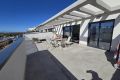 Reventa - Apartamento - Orihuela Costa - Dehesa De Campoamor