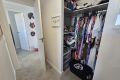 Reventa - Apartamento - Orihuela Costa - Dehesa De Campoamor