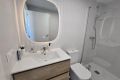 Reventa - Apartamento - Orihuela Costa - Dehesa De Campoamor