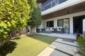 Reventa - Apartamento - Orihuela Costa - Dehesa De Campoamor