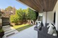 Reventa - Apartamento - Orihuela Costa - Dehesa De Campoamor