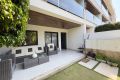 Reventa - Apartamento - Orihuela Costa - Dehesa De Campoamor