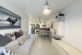 Reventa - Apartamento - Orihuela Costa - Dehesa De Campoamor