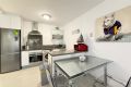 Reventa - Apartamento - Orihuela Costa - Dehesa De Campoamor