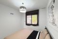 Reventa - Apartamento - Orihuela Costa - Dehesa De Campoamor