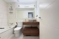 Reventa - Apartamento - Orihuela Costa - Dehesa De Campoamor