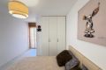 Reventa - Apartamento - Orihuela Costa - Dehesa De Campoamor