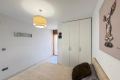 Reventa - Apartamento - Orihuela Costa - Dehesa De Campoamor