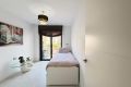 Reventa - Apartamento - Orihuela Costa - Dehesa De Campoamor