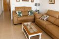 Reventa - Apartamento - Orihuela Costa - Dehesa De Campoamor