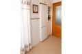 Reventa - Apartamento - Orihuela Costa - Dehesa De Campoamor