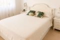 Reventa - Apartamento - Orihuela Costa - Dehesa De Campoamor