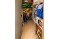 Reventa - Apartamento - Orihuela Costa - Dehesa De Campoamor