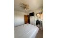 Reventa - Apartamento - Orihuela Costa - Dehesa De Campoamor